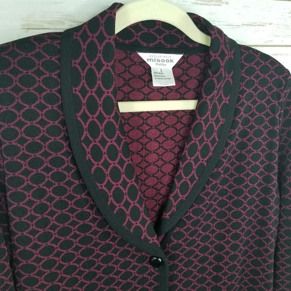 Sold - Picture 4 of 8